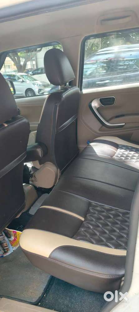 Mahindra Bolero Neo In  Excellent Condition  ,with Regular Servise