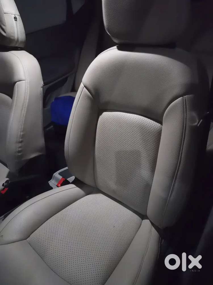 Tata Tigor 1.2 Revotron 2021