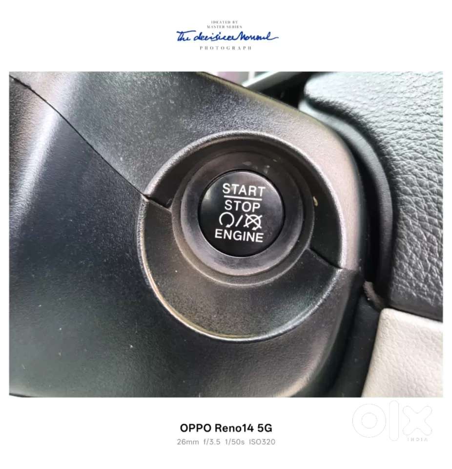 Jeep Compass, 2019, Diesel