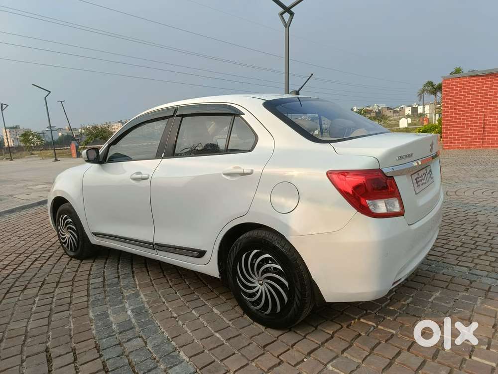 Maruti Suzuki Ertiga 1.4 Vxi Paseo Explore Edition, 2025, Cng & Hybr..