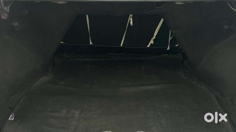 Tata Manza Vx Quadrajet, 2013, Diesel