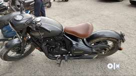 Jawa perak second hand price hot sale