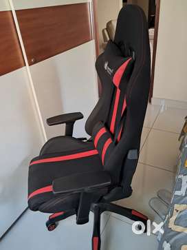 Starnex discount gaming chair