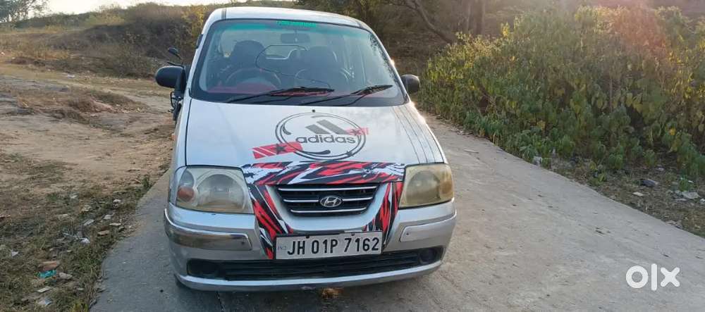 Agrimet Me Hai Aur Agrimet Me Denge