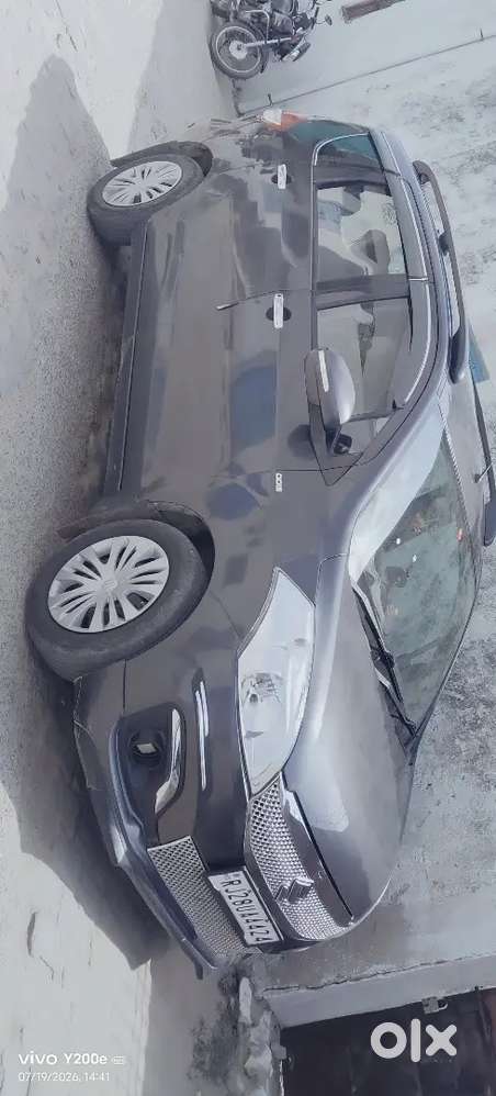 Maruti Suzuki Ertiga Vdi 2028