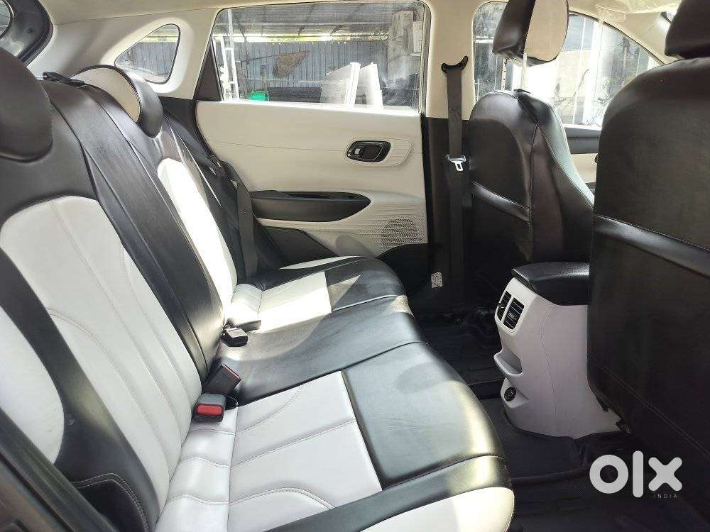 Hyundai Elite I20 Sportz (o) 1.2, 2025, Petrol