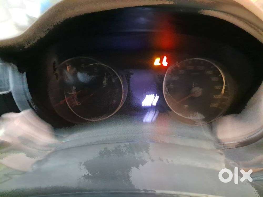 Hyundai Elite I20 Magna 1.2 Mt, 2019, Petrol