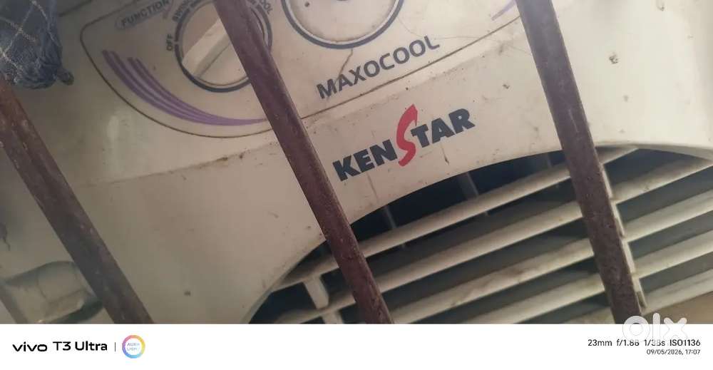 Kenstar cooler
