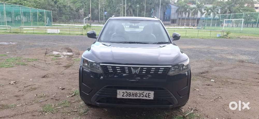 Mahindra Xuv300 2023 Only For Corporate Or Government Employees