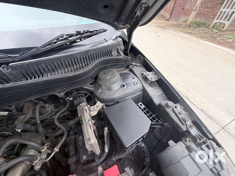 Maruti Suzuki Vitara Brezza Vdi Option, 2019, Diesel