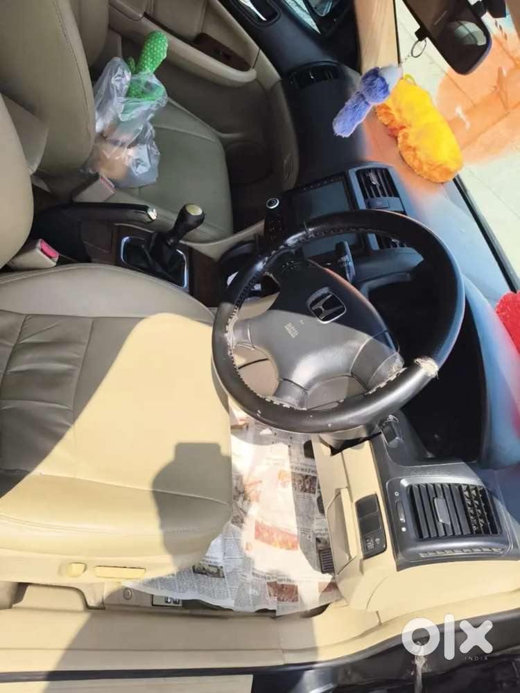 Gadi Me Kuch Kam Nhi 2 Gadi Ho Gai Sem Model Is Liye Dena He