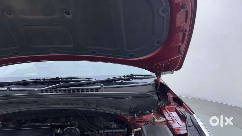 Kia Seltos 1.4 Gtx + Petrol At, 2019, Petrol