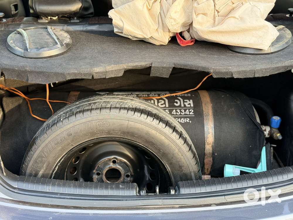 Hyundai Grand I10 2013-2016 At Asta, 2014, Cng & Hybrids