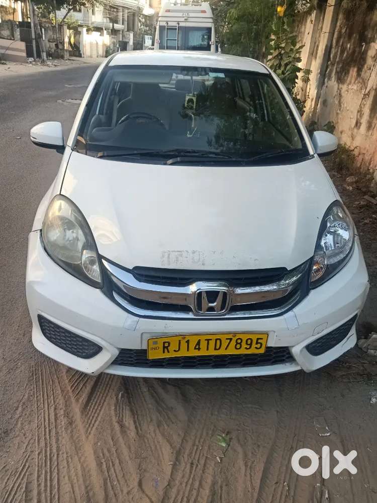12377 Ki 17 Kist Baki H Mujhe 80 Hjar Chahiye