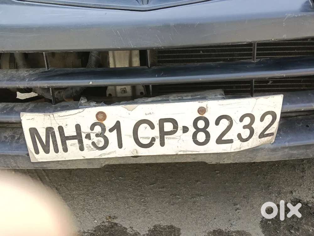 Alto 800 Good Condition
