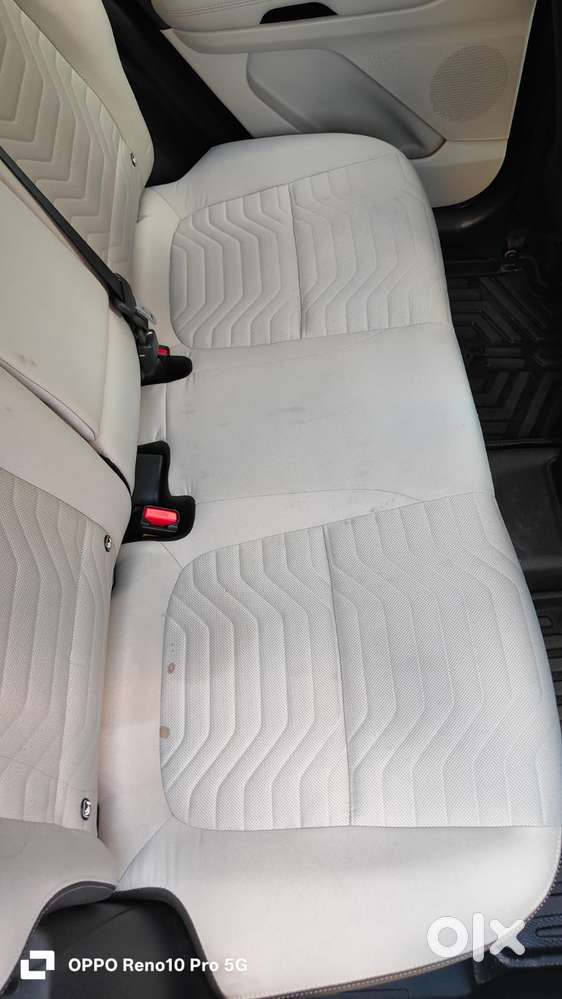 Kia Sonet 1.2 Htk Plus, 2025, Petrol
