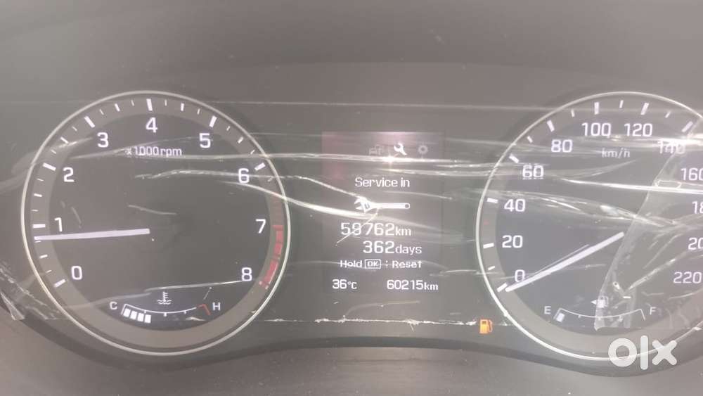 Hyundai I20 1.2 Asta, 2015, Petrol