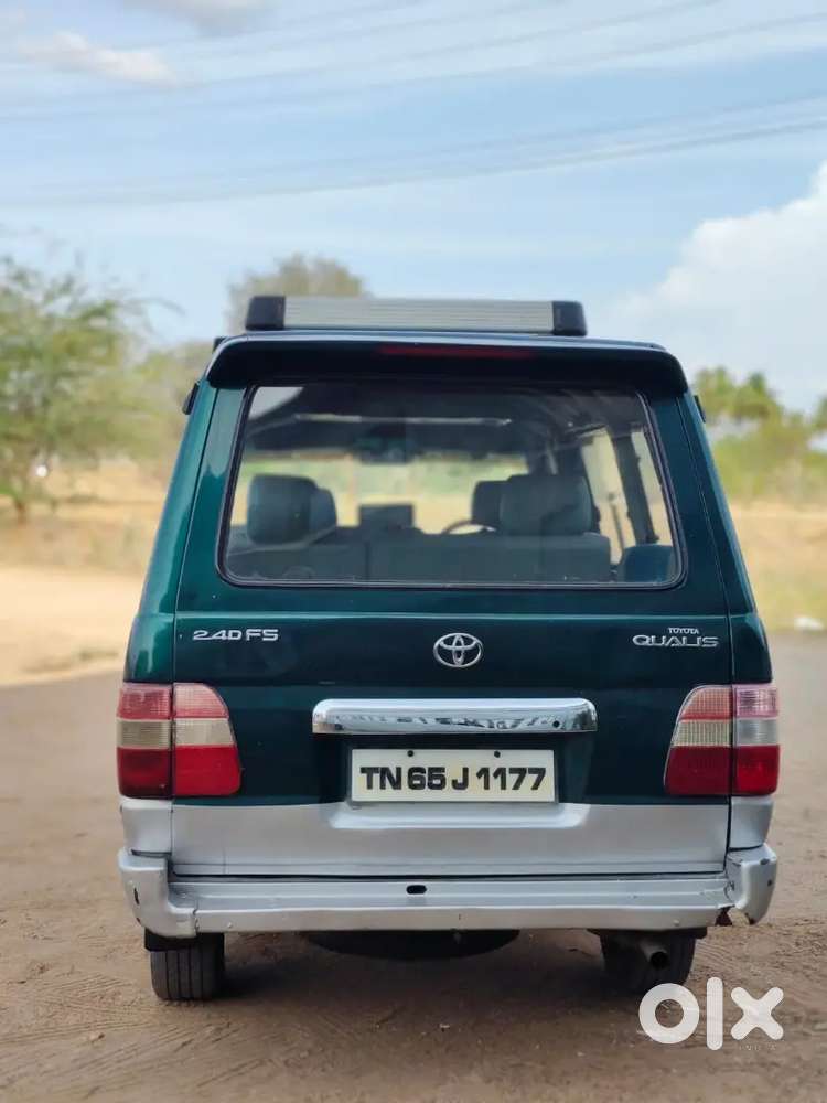 Good Condition , Power Steering , Ac , Display System , Tyre 90 % ,