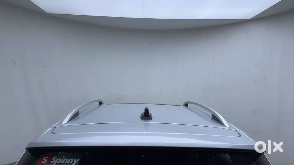 Volkswagen Taigun 1.0 Tsi Topline, 2022, Petrol