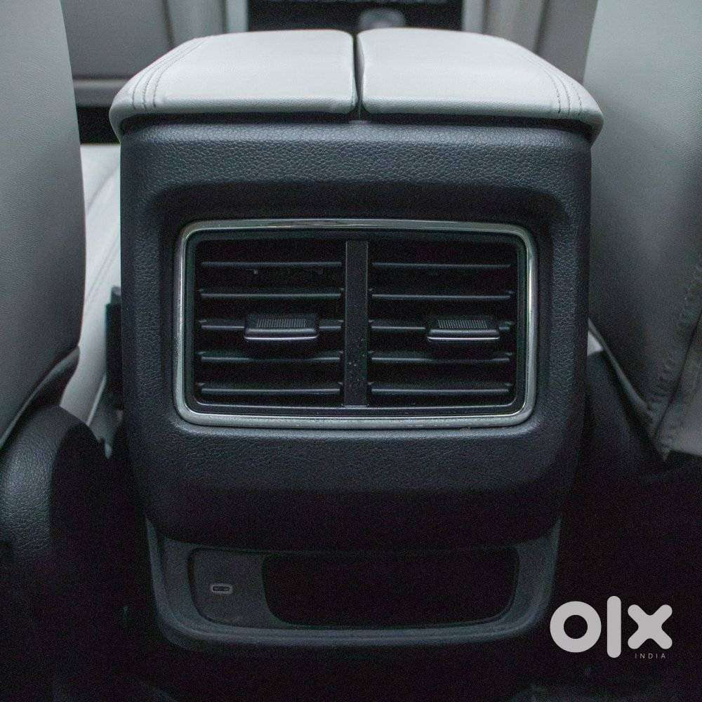 Mahindra Thar Roxx Ax7 L Diesel At 4wd, 2026, Diesel