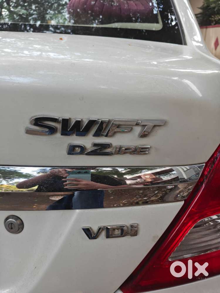 The Best Car In The Year