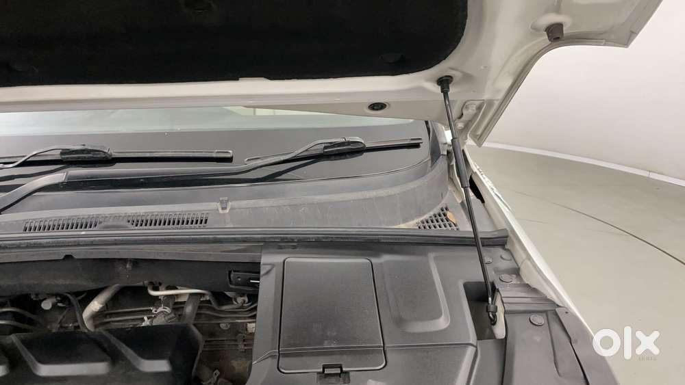 Mg Hector 1.5 Hybrid Sharp, 2021