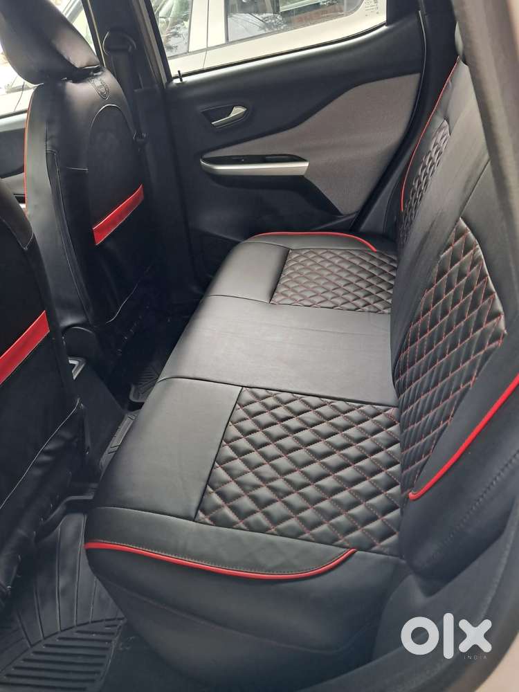 Nissan Magnite 1.0 Xl, 2023, Petrol