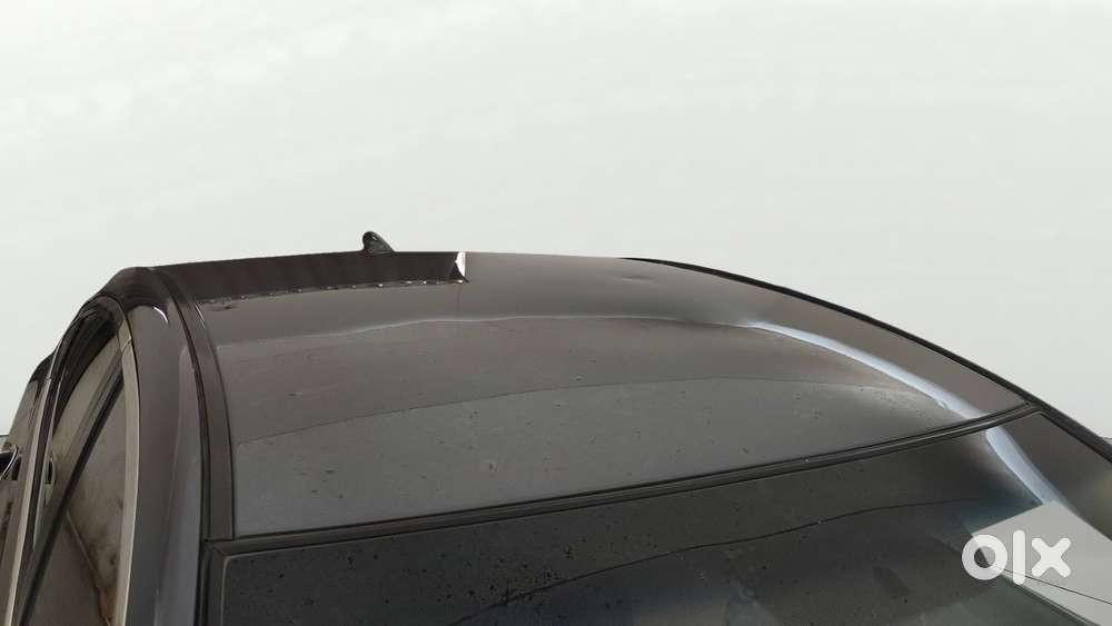 Hyundai Verna 2016-2017 1.6 Crdi Sx, 2016, Diesel