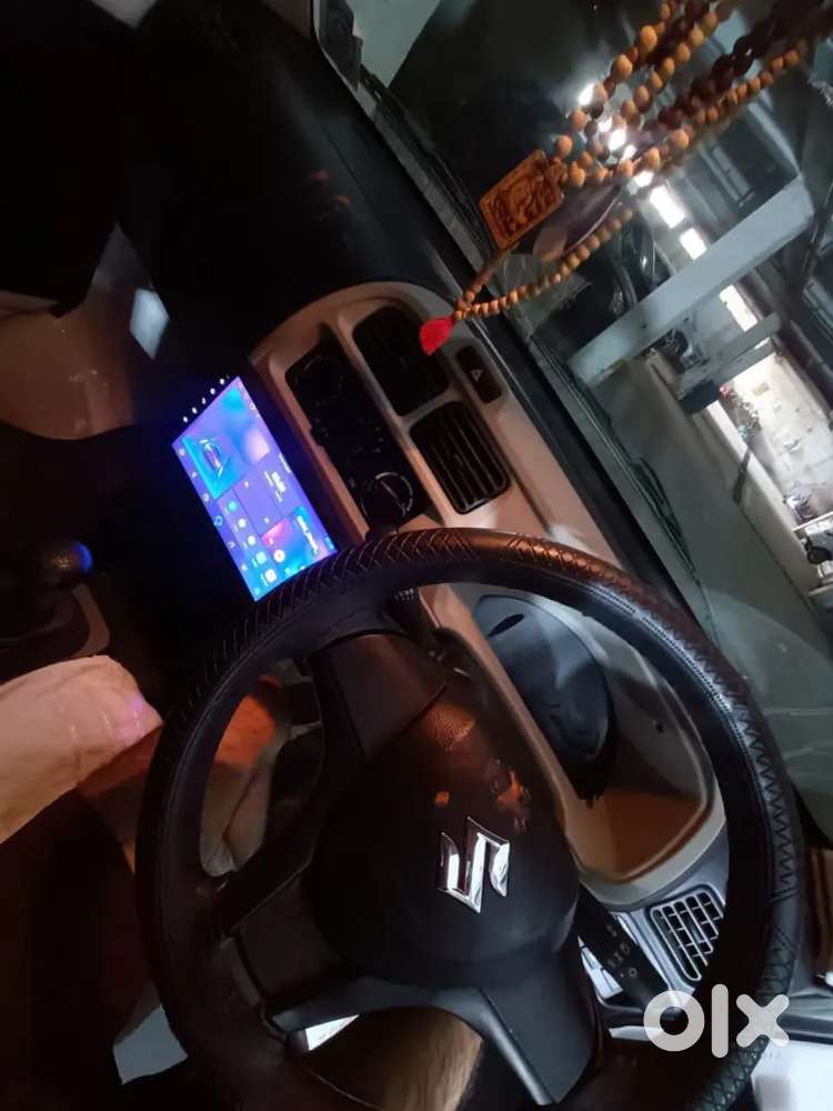 Maruti Eeco 2026