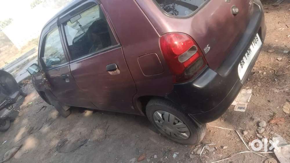 Good Condition Fix Price