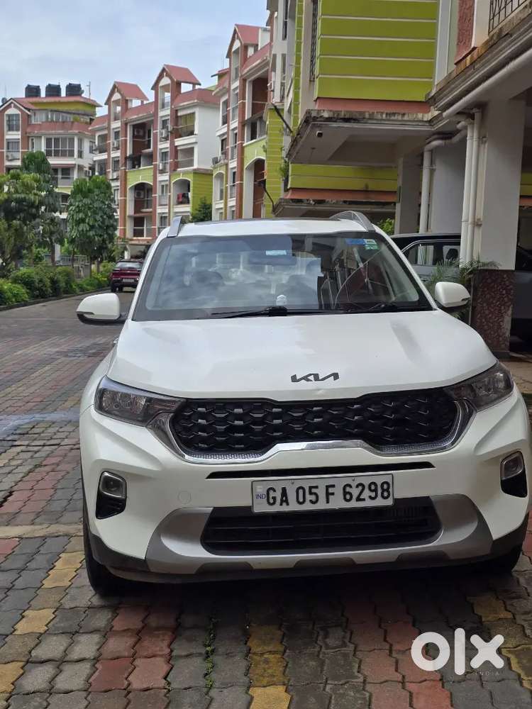 Sonet Htk Plus 1.0l Turbo Imt