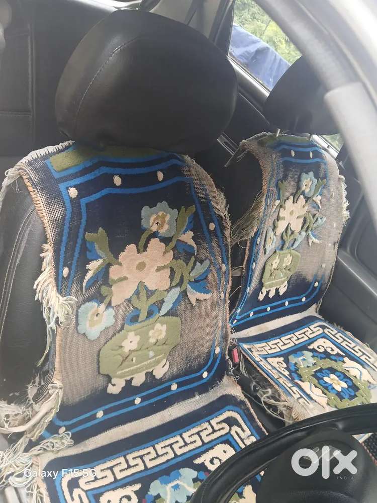 Urgent Sell
