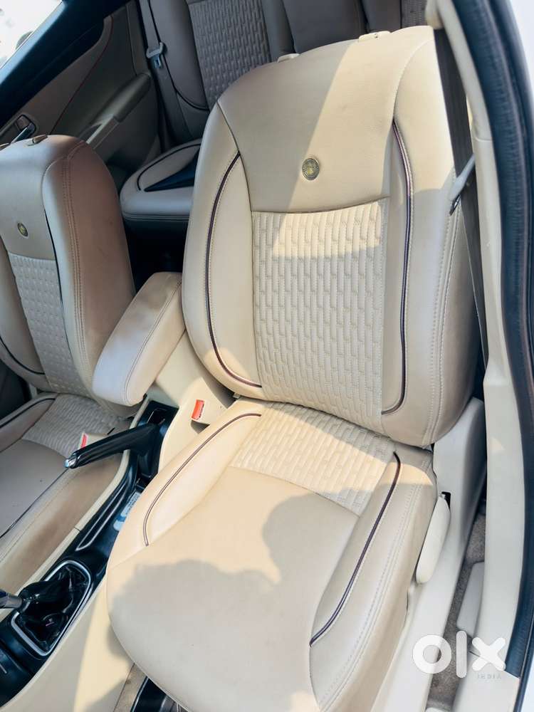 Maruti Suzuki Ciaz 2017