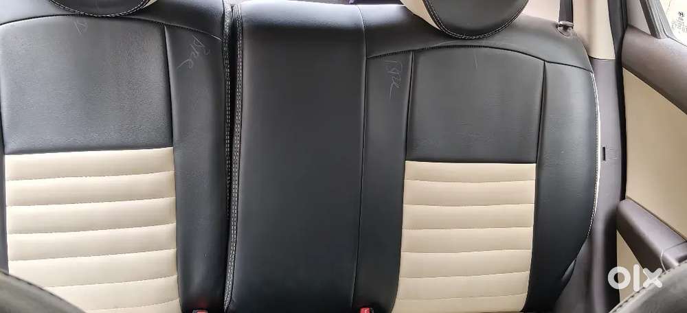 Top End , Primium Hatchback,