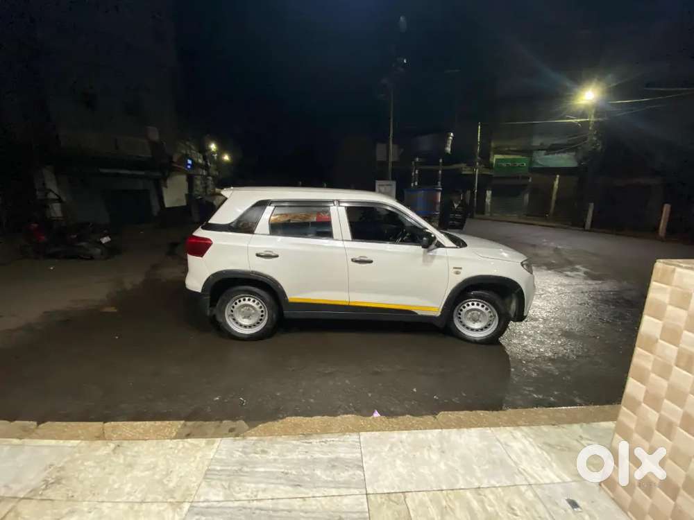 Urgent Need Of Money