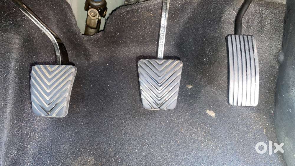 Hyundai Creta 1.6 Sx Plus Petrol, 2016, Petrol