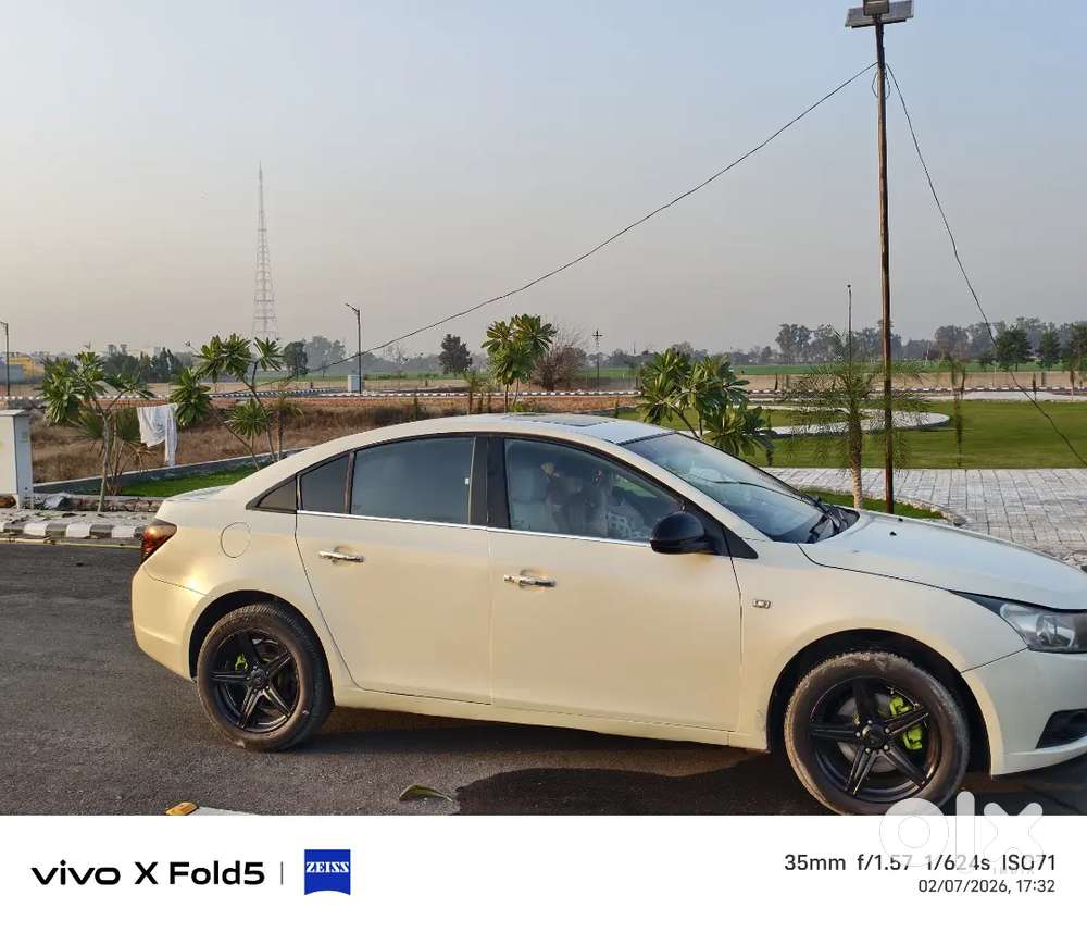 Vip Pb Number 12 Model December Month Push Button Start Sunroof