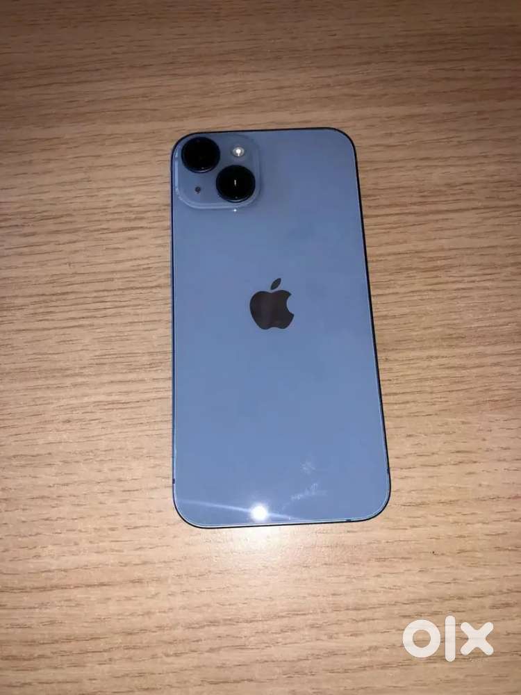 I phone 14