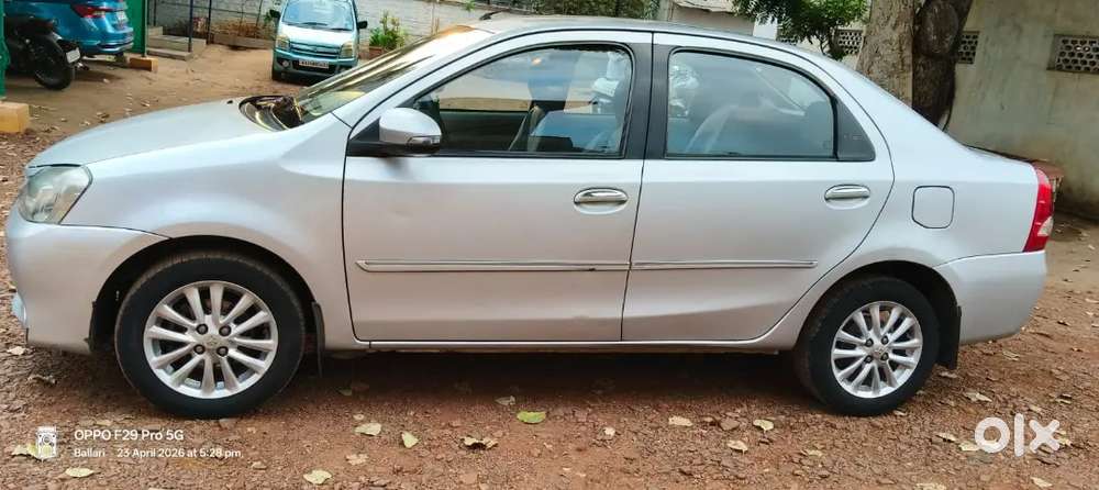 What To Sale