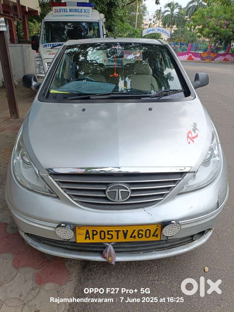 Maruti Suzuki Swift Dzire Vdi, 2011, Diesel