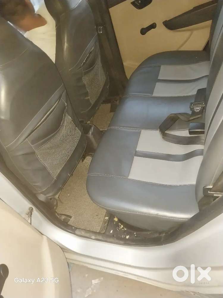 Hyundai Eon 2013 Petrol 75000 Km Driven