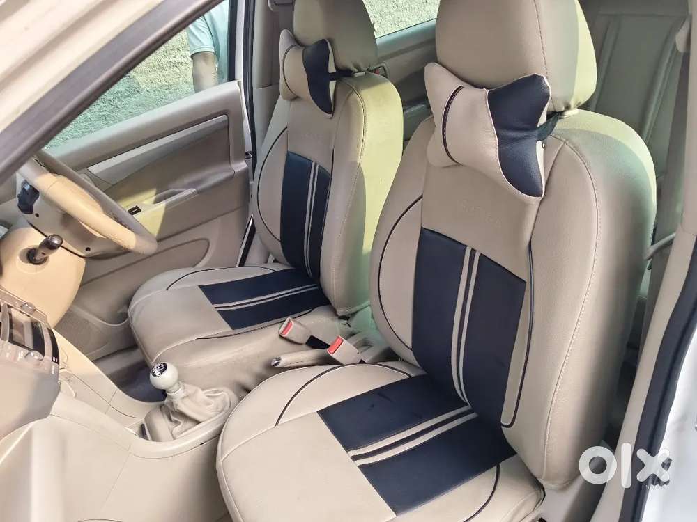 Maruti Suzuki Ertiga Cng 2018