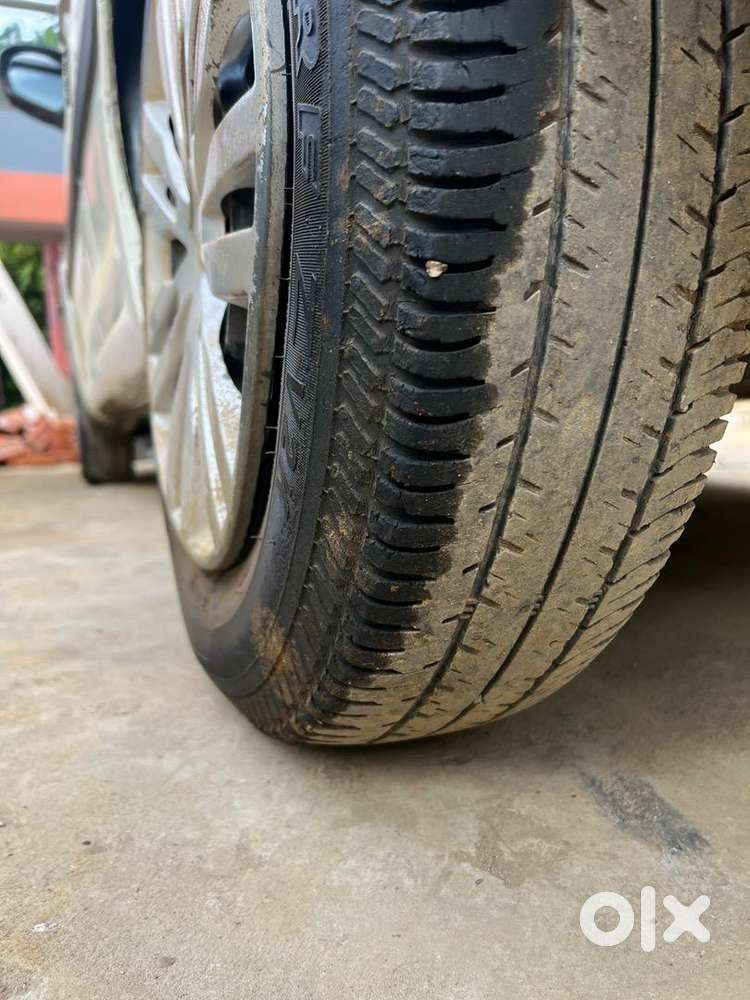 Maruti Suzuki Swift 2014 Petrol 69000 Km Driven