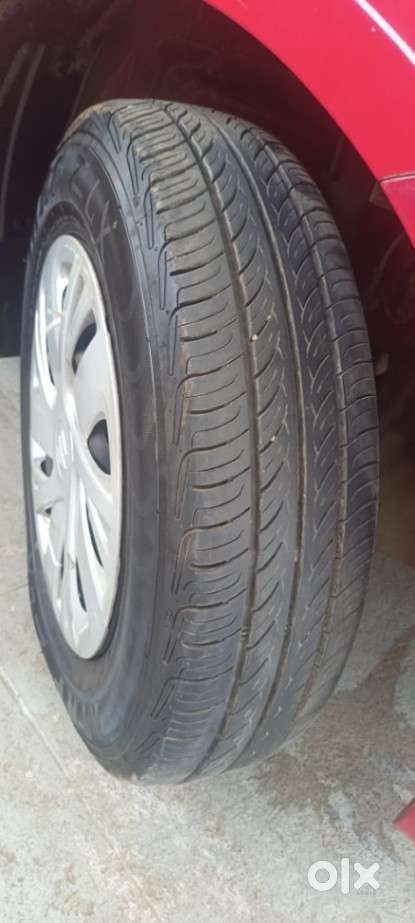 Maruti Suzuki Swift Ddis Vdi, 2017, Diesel