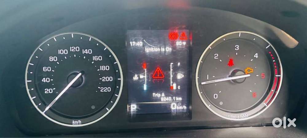 Land Rover Freelander 2, 2014, Diesel
