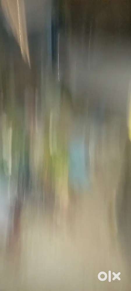 Maruti Suzuki Alto K10 2011