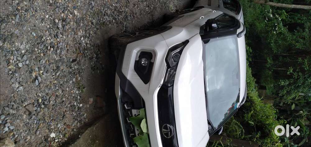 Want To Sell Out Due To No Driver