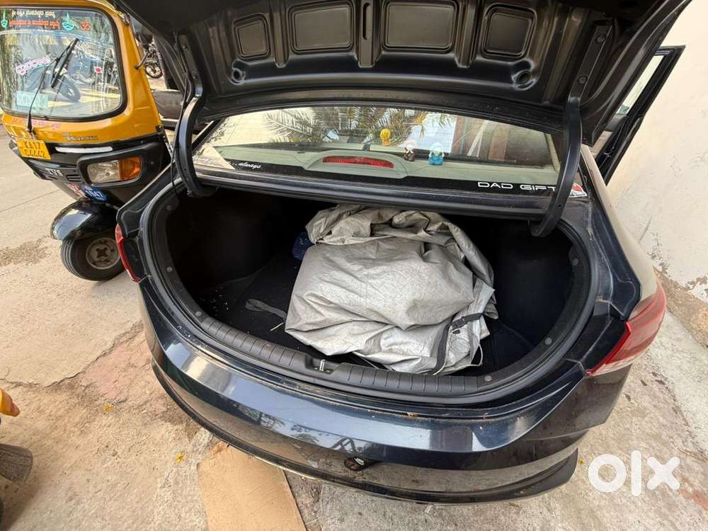 Hyundai Model Year 2023