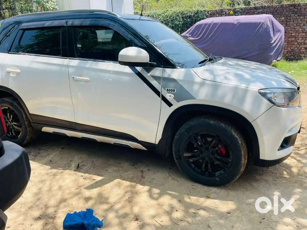 Car On Sale