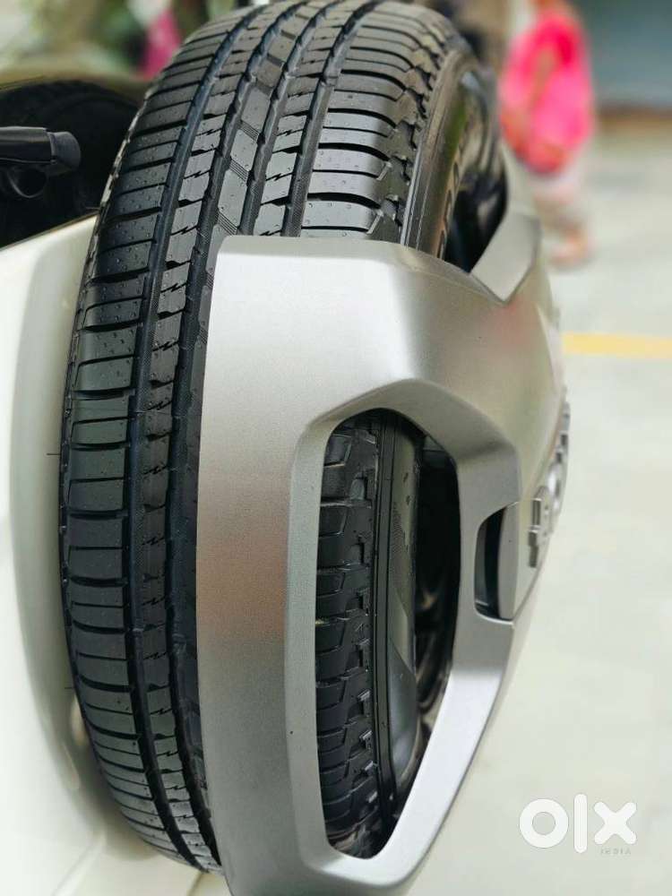 Mahindra Bolero Neo 1.5 N 10 R, 2023, Diesel